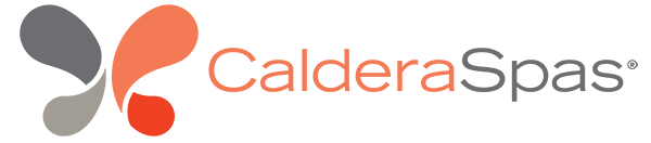 Caldera-Logo 1