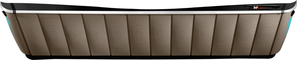 cantabria_cabinet_brownstone 6
