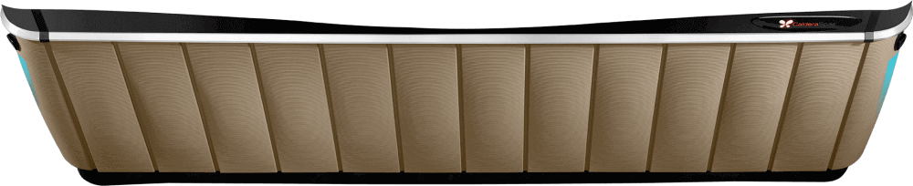cantabria_cabinet_sand 7