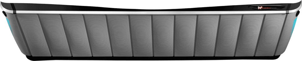 cantabria_cabinet_slate 8