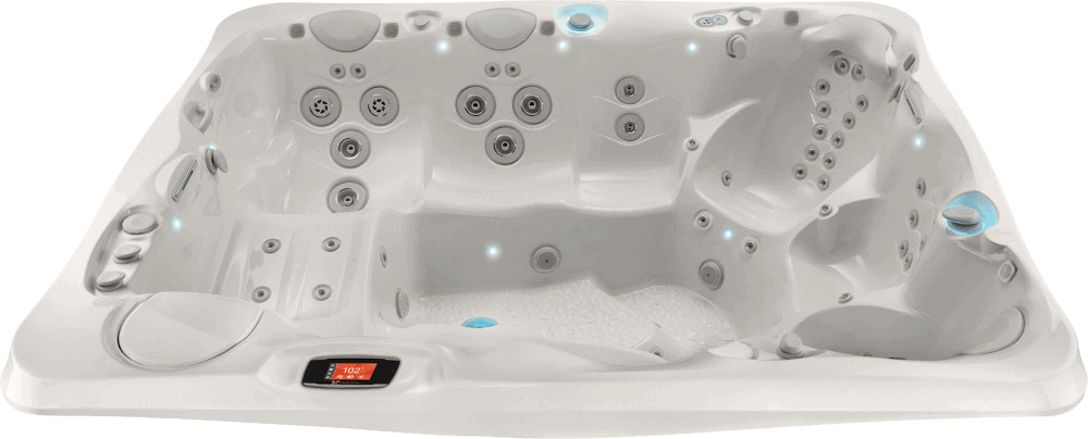 cantabria_shell_whitepearl 3
