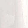 Arctic White cabinet colour