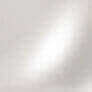 Arctic White cabinet colour