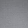 Arctic White cabinet colour