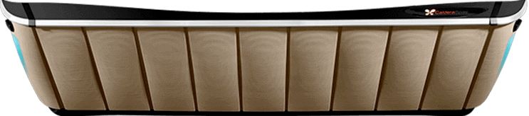 florence_cabinet_sand 9