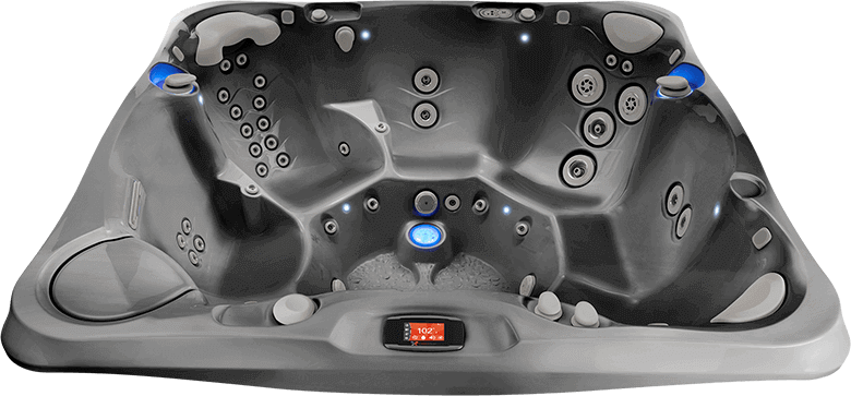 florence_shell_platinum 6