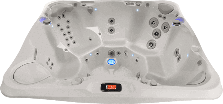 florence_shell_white-pearl 5