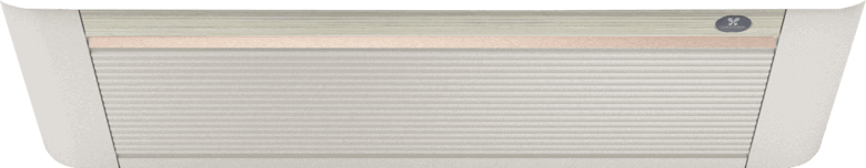 Parchment