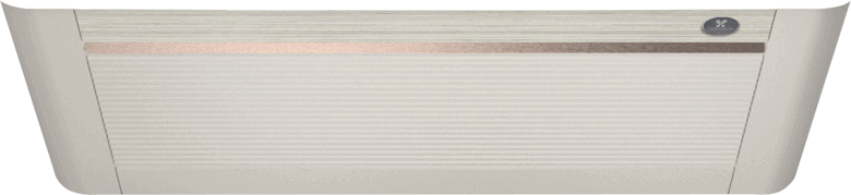 Parchment