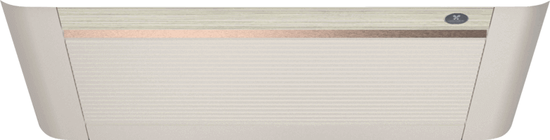 Parchment