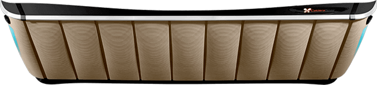 niagara_cabinet_sand 13