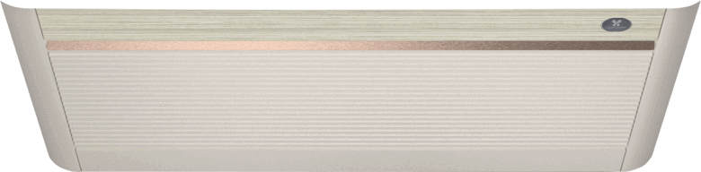 Parchment