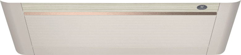 Parchment