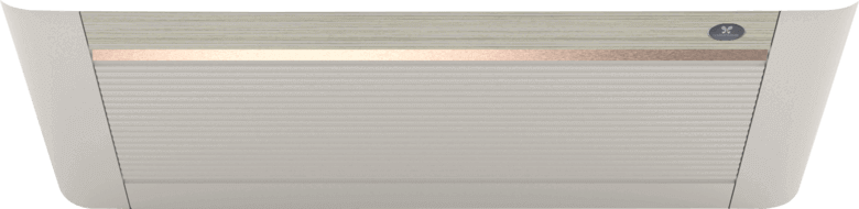 Parchment
