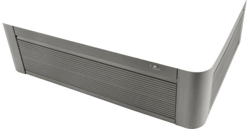 vacanza-celio-cabinet-ash Ash