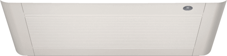 Parchment