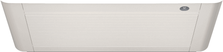 Parchment