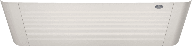 Parchment